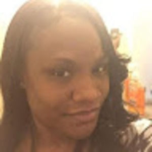 Meet your Posher, Constance